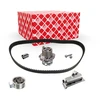 Image de FEBI BILSTEIN 45132 Pompe à Eau + Kit De Distribution Nbr. dents: 120, avec élément tendeur
