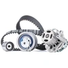 Image de FEBI BILSTEIN 45133 Pompe à Eau + Kit De Distribution Nbr. dents: 120, avec pompe à eau