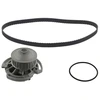 Image de FEBI BILSTEIN 45139 Pompe à Eau + Kit De Distribution Nbr. dents: 108