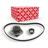 Image de FEBI BILSTEIN 45140 Pompe à Eau + Kit De Distribution Nbr. dents: 108, avec pompe à eau