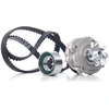 Image de FEBI BILSTEIN 45141 Pompe à Eau + Kit De Distribution Nbr. dents: 129, avec pompe à eau