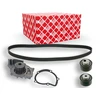 Image de FEBI BILSTEIN 45144 Pompe à Eau + Kit De Distribution Nbr. dents: 146