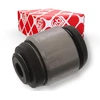 Image de FEBI BILSTEIN 45148 Silent Bloc De Triangle supérieur