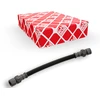 Image de FEBI BILSTEIN 45214 Flexible De Frein Essieu arrière
