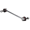 Image de FEBI BILSTEIN 45219 Biellette de barre stabilisatrice Essieu avant droit