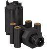 Image de IVECO 500340806 Capteur, niveau de suspension pneumatique