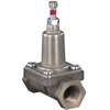 Image de FEBI BILSTEIN 45265 Soupape de trop-plein