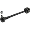 Image de FEBI BILSTEIN 45290 Bras de suspension arrière, Acier, barre oscillant transversal, avec roulement, avec écrou de blocage