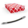 Image de FEBI BILSTEIN 45299 Flexible De Frein intérieur