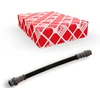Image de FEBI BILSTEIN 45301 Flexible De Frein Essieu arrière droit