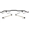Image de FEBI BILSTEIN 45307 Jeu de stabilisateurs