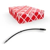 Image de FEBI BILSTEIN 45312 Flexible De Frein Essieu avant droit