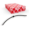 Image de FEBI BILSTEIN 45313 Flexible De Frein Essieu avant droit