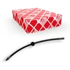 Image de FEBI BILSTEIN 45314 Flexible De Frein Essieu avant droit