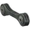 Image de FEBI BILSTEIN 45353 Biellette de barre stabilisatrice Essieu avant droit