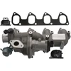 Image de FEBI BILSTEIN 45422 Vanne EGR électrique, avec joint d'étanchéite
