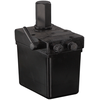 Image de FEBI BILSTEIN 45429 Pompe de basculement, cabine