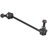 Image de FEBI BILSTEIN 45445 Biellette de barre stabilisatrice avec écrous