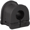 Image de FEBI BILSTEIN 45446 Silent Bloc De Barre Stabilisatrice Essieu avant