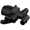 Image de FEBI BILSTEIN 45463 Valve magnétique febi Plus