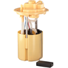 Image de FEBI BILSTEIN 45467 Unité d'injection de carburant avec palpeur de carburant