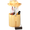 Image de FEBI BILSTEIN 45468 Unité d'injection de carburant avec palpeur de carburant