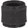 Image de FEBI BILSTEIN 45504 Silent Bloc De Barre Stabilisatrice intérieur