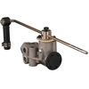 Image de FEBI BILSTEIN 45506 Valve de suspension pneumatique
