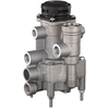 Image de FEBI BILSTEIN 45507 Valve de commande, remorque