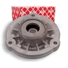 Image de FEBI BILSTEIN 45552 Coupelle d'amortisseur Essieu avant, sans palier