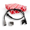 Image de FEBI BILSTEIN 45558 Capteur ABS Essieu avant droit