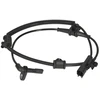 Image de FEBI BILSTEIN 45568 Capteur ABS Essieu avant droit