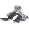 Image de FEBI BILSTEIN 45574 Suspension, échappement avec support