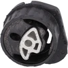 Image de FEBI BILSTEIN 45587 Support De Boite De Vitesse arrière