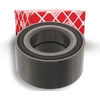 Image de FEBI BILSTEIN 45609 Roulement De Roues avec bague ABS