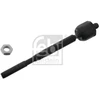 Image de FEBI BILSTEIN 45610 Rotule Axiale ProKit Essieu avant droit, avec contre-écrou