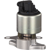 Image de FEBI BILSTEIN 45630 Vanne EGR électrique, avec joint d'étanchéite
