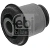 Image de FEBI BILSTEIN 45655 Silent Bloc De Triangle Essieu arrière droit
