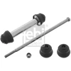 Image de FEBI BILSTEIN 45667 Biellette de barre stabilisatrice ProKit Essieu arrière droit