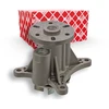 Image de FEBI BILSTEIN 45685 Pompe à eau avec joint d'étanchéite, Fonte d'aluminium