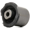 Image de FEBI BILSTEIN 45689 Silent Bloc De Triangle Essieu avant droit