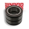 Image de FEBI BILSTEIN 45690 Kit de roulements de roue Essieu arrière droit