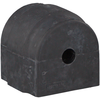Image de FEBI BILSTEIN 45708 Silent Bloc De Barre Stabilisatrice Essieu arrière droit