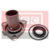 Image de FEBI BILSTEIN 45719 Douille de guidage, embrayage