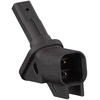 Image de FEBI BILSTEIN 45744 Capteur ABS