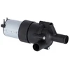 Image de FEBI BILSTEIN 45771 Pompe à eau additionnelle