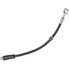 Image de FEBI BILSTEIN 45786 Flexible De Frein Essieu avant droit
