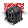 Image de FEBI BILSTEIN 45856 Silent Bloc De Barre Stabilisatrice Essieu arrière