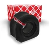 Image de FEBI BILSTEIN 45867 Silent Bloc De Barre Stabilisatrice Essieu arrière
