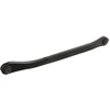 Image de FEBI BILSTEIN 45873 Biellette de barre stabilisatrice Essieu arrière droit